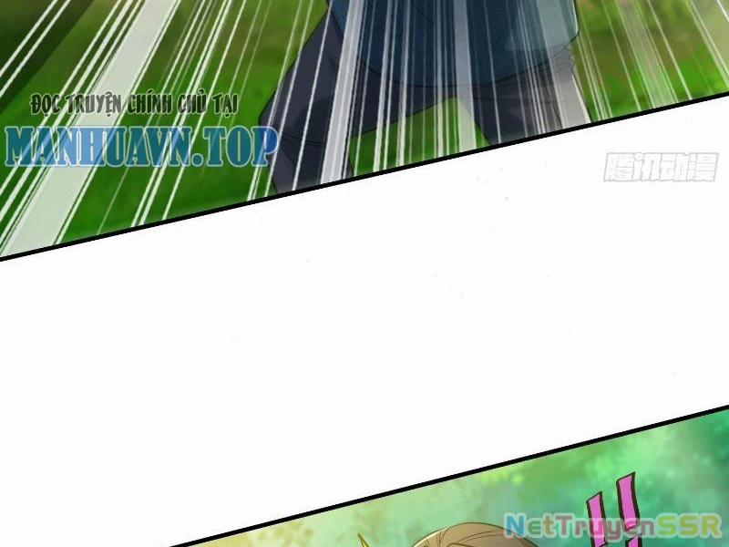 Câu Lạc Bộ Trao Đổi Nhân Sinh 32 trang 14