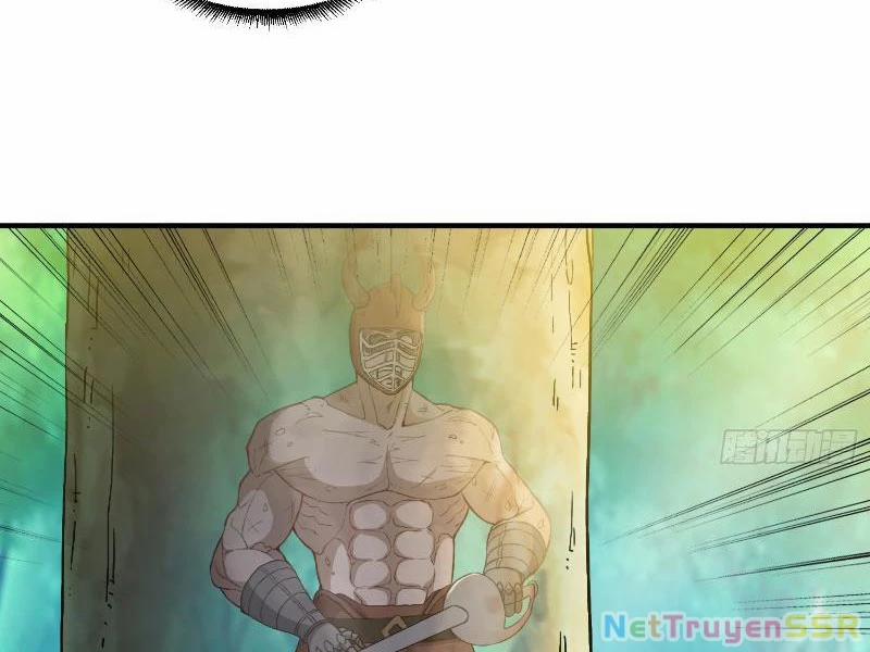 Câu Lạc Bộ Trao Đổi Nhân Sinh 32 trang 16