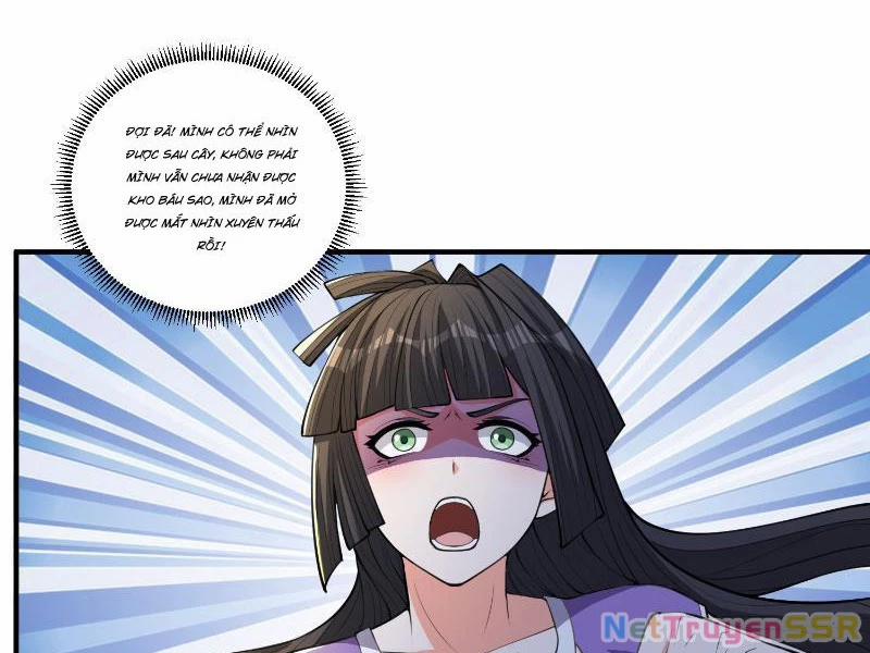 Câu Lạc Bộ Trao Đổi Nhân Sinh 32 trang 18