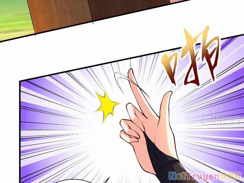 Câu Lạc Bộ Trao Đổi Nhân Sinh 32 trang 2