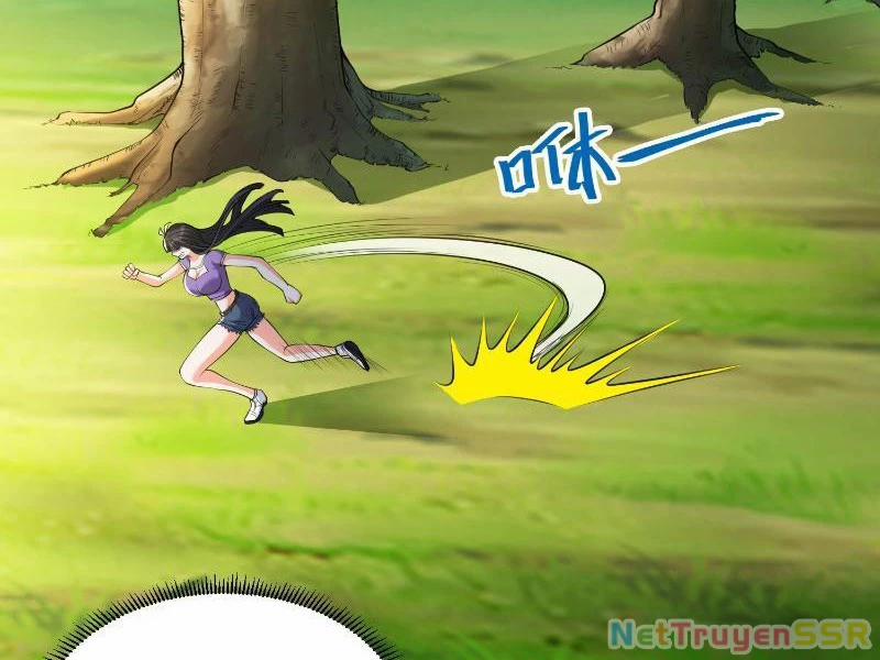 Câu Lạc Bộ Trao Đổi Nhân Sinh 32 trang 20