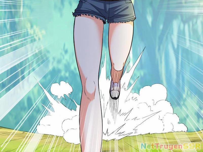 Câu Lạc Bộ Trao Đổi Nhân Sinh 32 trang 24