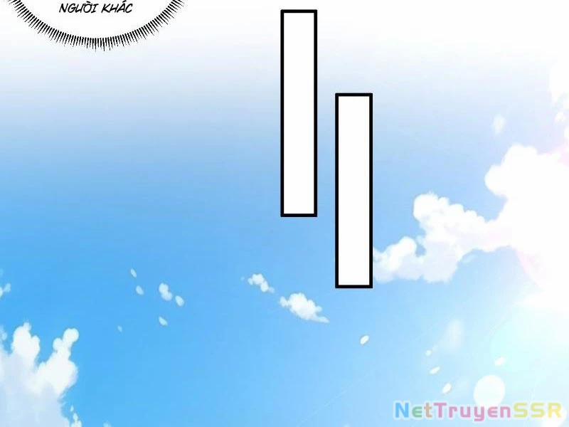 Câu Lạc Bộ Trao Đổi Nhân Sinh 32 trang 27