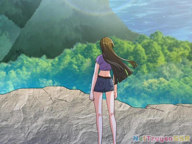 Câu Lạc Bộ Trao Đổi Nhân Sinh 32 trang 29