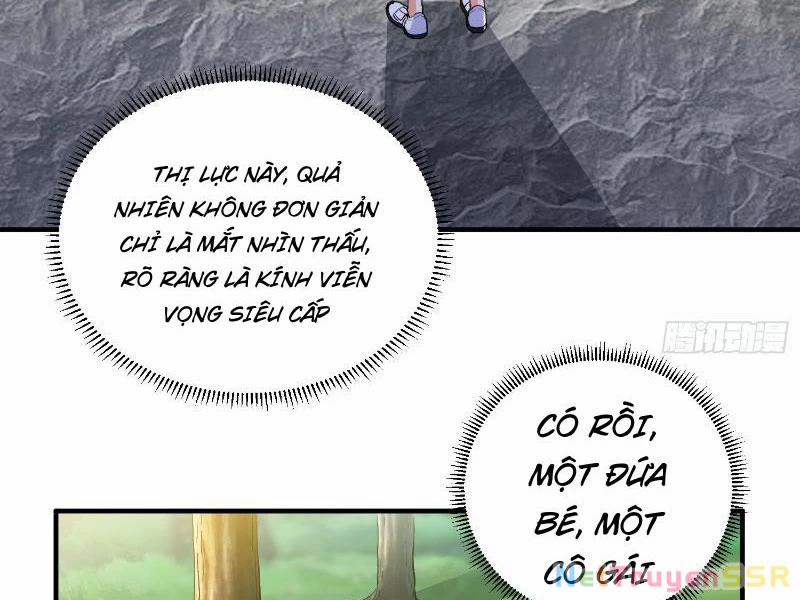 Câu Lạc Bộ Trao Đổi Nhân Sinh 32 trang 30