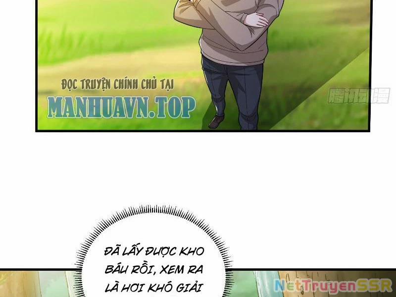 Câu Lạc Bộ Trao Đổi Nhân Sinh 32 trang 35