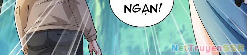 Câu Lạc Bộ Trao Đổi Nhân Sinh 32 trang 42