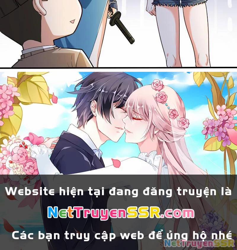 Câu Lạc Bộ Trao Đổi Nhân Sinh 32 trang 52