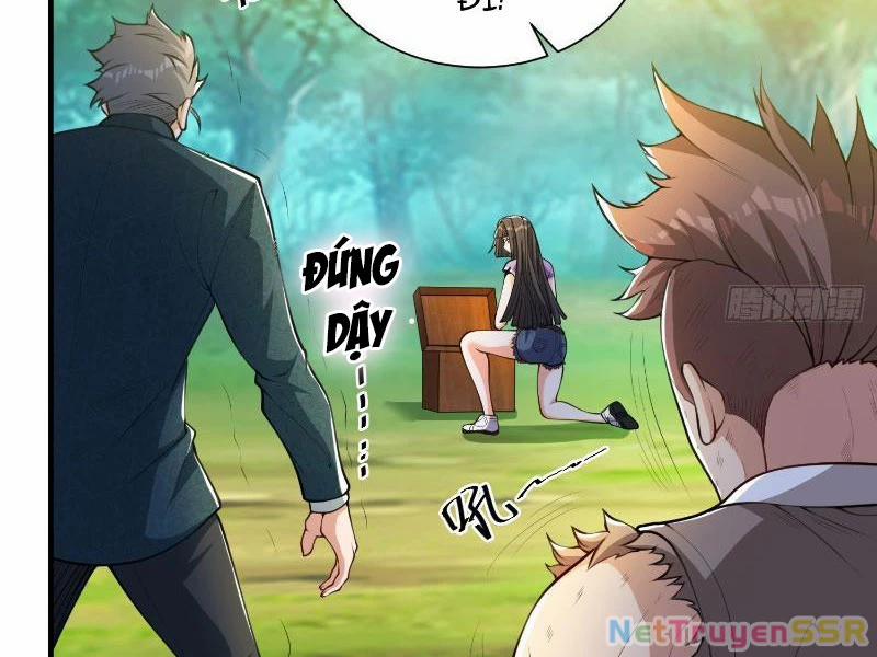 Câu Lạc Bộ Trao Đổi Nhân Sinh 32 trang 6