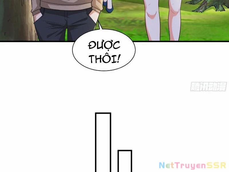 Câu Lạc Bộ Trao Đổi Nhân Sinh 33 trang 12