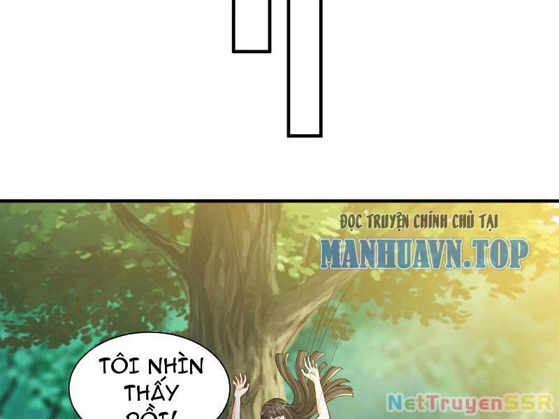 Câu Lạc Bộ Trao Đổi Nhân Sinh 33 trang 13