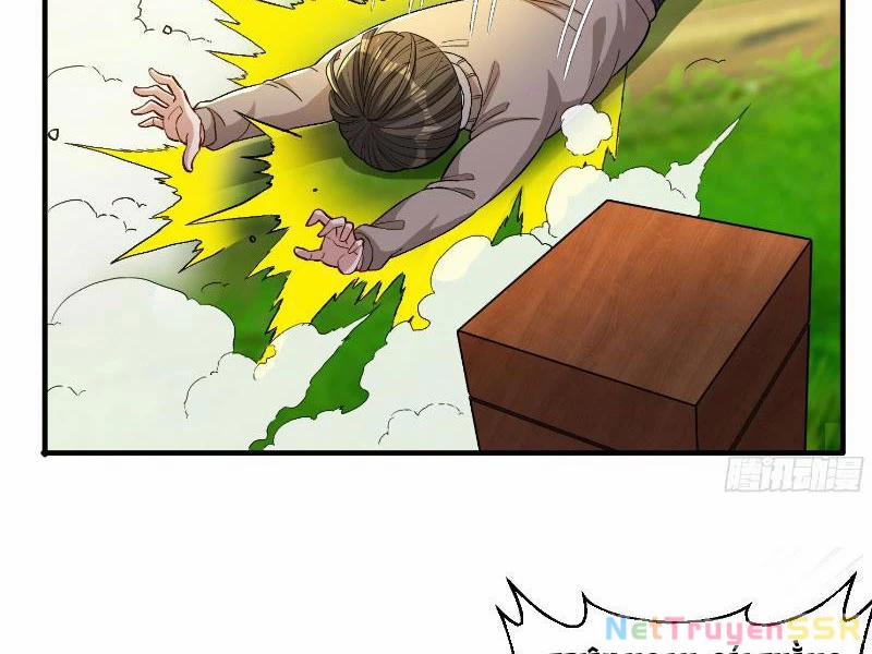 Câu Lạc Bộ Trao Đổi Nhân Sinh 33 trang 28