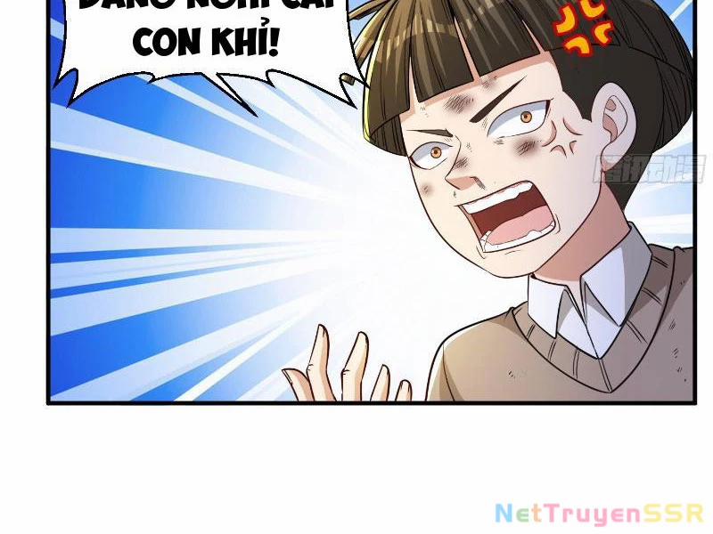 Câu Lạc Bộ Trao Đổi Nhân Sinh 33 trang 32