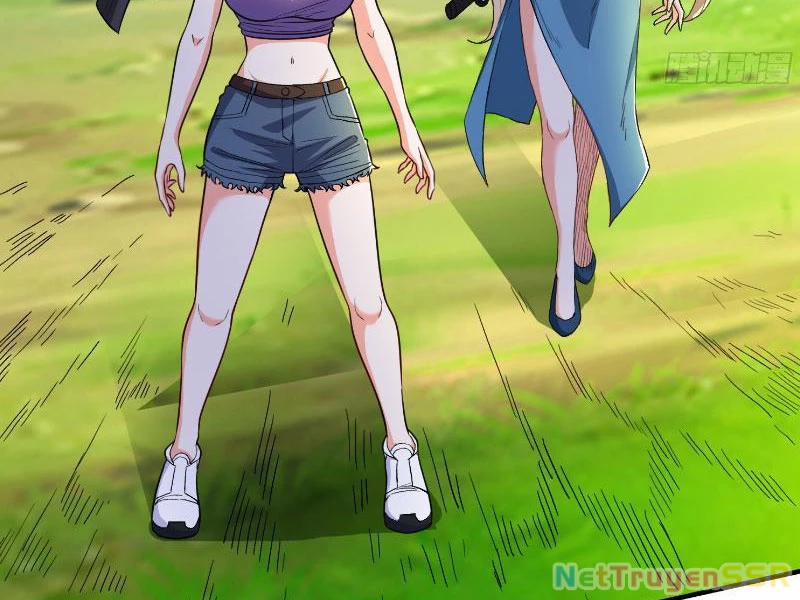 Câu Lạc Bộ Trao Đổi Nhân Sinh 33 trang 34