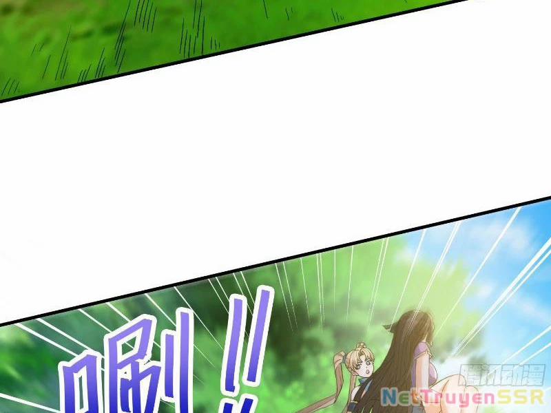 Câu Lạc Bộ Trao Đổi Nhân Sinh 33 trang 35