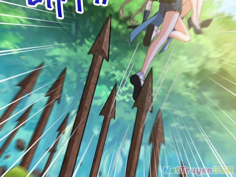 Câu Lạc Bộ Trao Đổi Nhân Sinh 33 trang 36