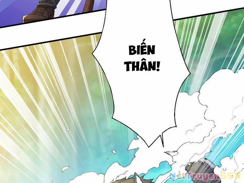 Câu Lạc Bộ Trao Đổi Nhân Sinh 33 trang 39