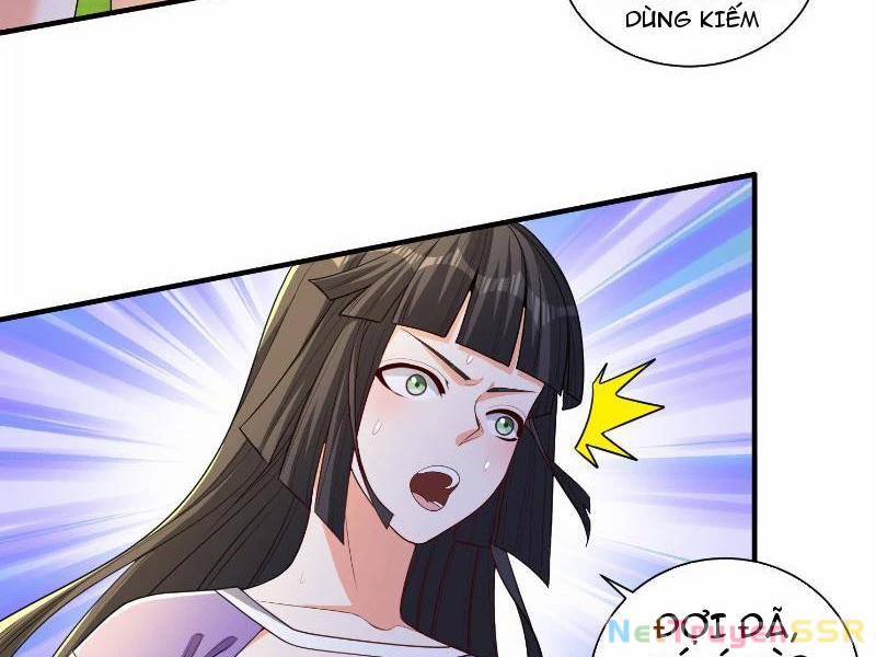 Câu Lạc Bộ Trao Đổi Nhân Sinh 33 trang 4