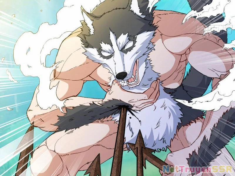 Câu Lạc Bộ Trao Đổi Nhân Sinh 33 trang 40