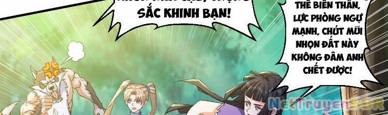 Câu Lạc Bộ Trao Đổi Nhân Sinh 33 trang 42