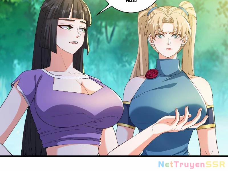 Câu Lạc Bộ Trao Đổi Nhân Sinh 33 trang 46