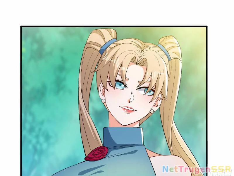 Câu Lạc Bộ Trao Đổi Nhân Sinh 33 trang 47