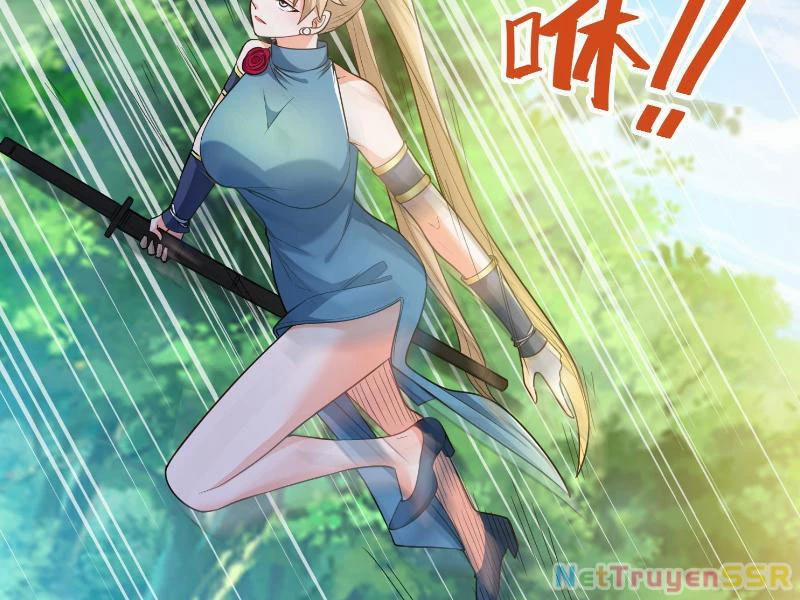 Câu Lạc Bộ Trao Đổi Nhân Sinh 33 trang 49