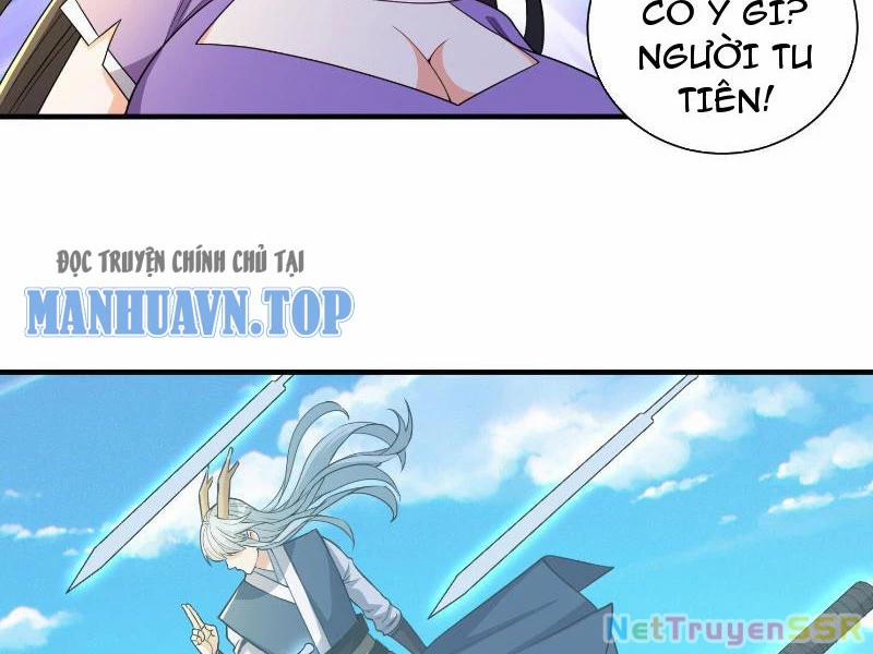 Câu Lạc Bộ Trao Đổi Nhân Sinh 33 trang 5