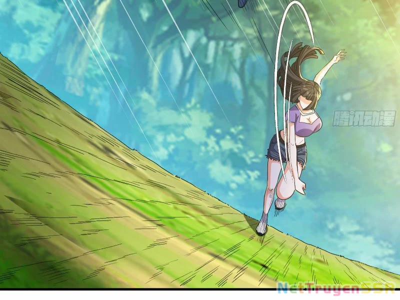 Câu Lạc Bộ Trao Đổi Nhân Sinh 33 trang 50