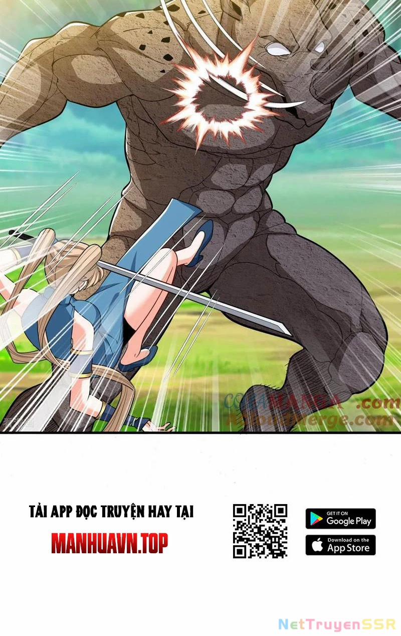 Câu Lạc Bộ Trao Đổi Nhân Sinh 34 trang 16