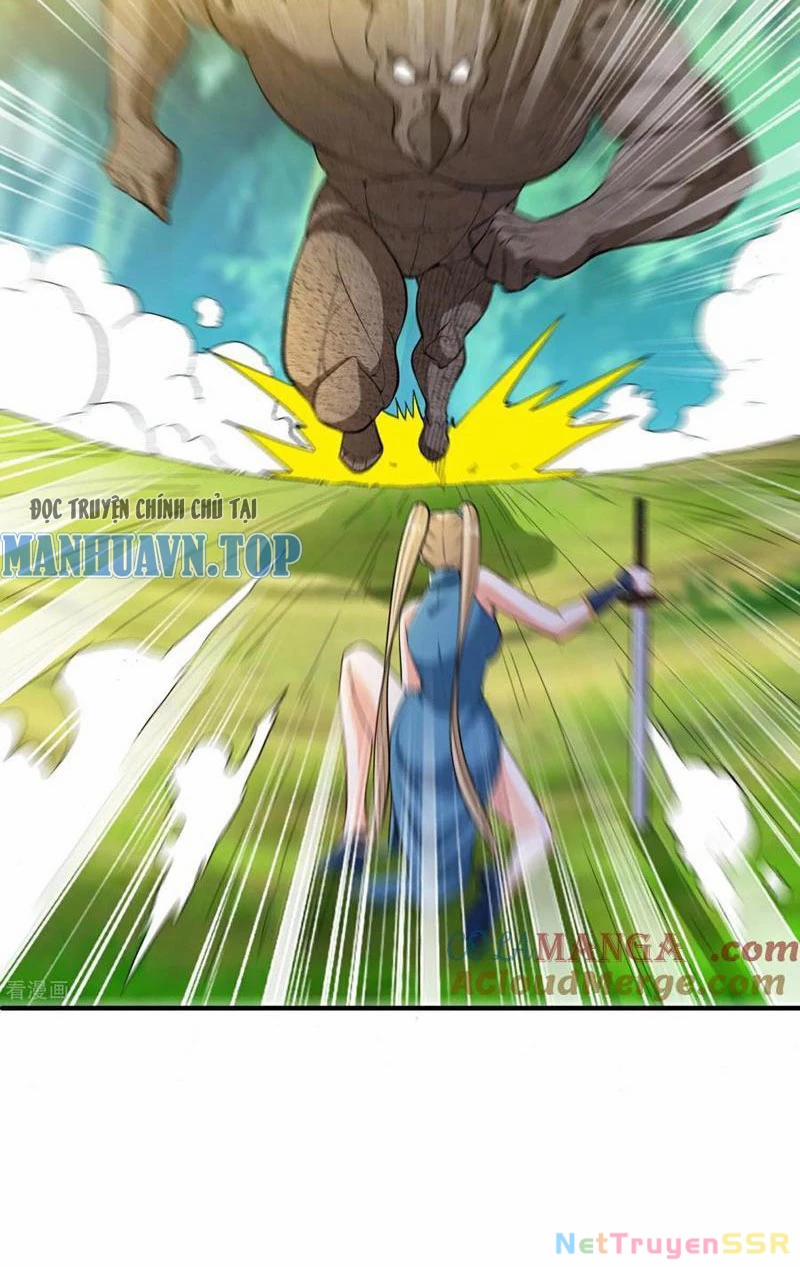 Câu Lạc Bộ Trao Đổi Nhân Sinh 34 trang 18