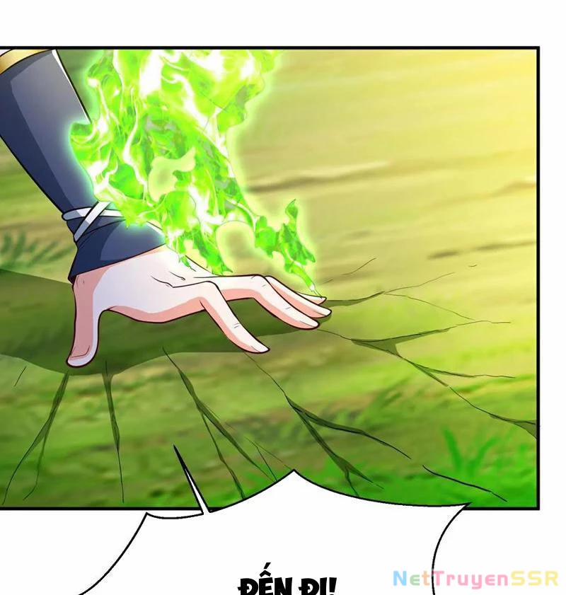 Câu Lạc Bộ Trao Đổi Nhân Sinh 34 trang 19