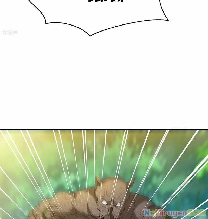 Câu Lạc Bộ Trao Đổi Nhân Sinh 34 trang 20