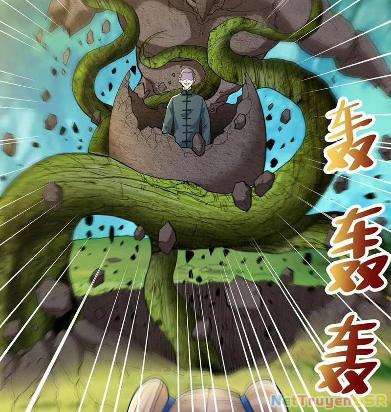 Câu Lạc Bộ Trao Đổi Nhân Sinh 34 trang 21