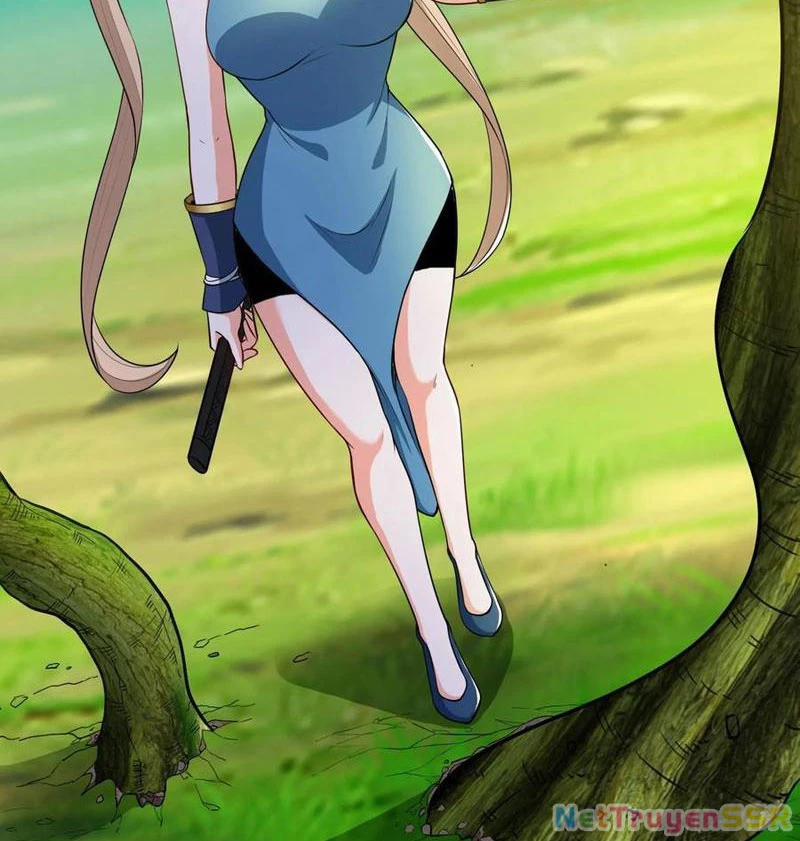 Câu Lạc Bộ Trao Đổi Nhân Sinh 34 trang 25