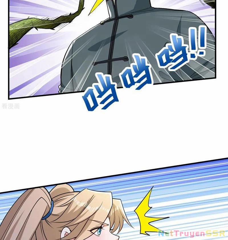 Câu Lạc Bộ Trao Đổi Nhân Sinh 34 trang 27