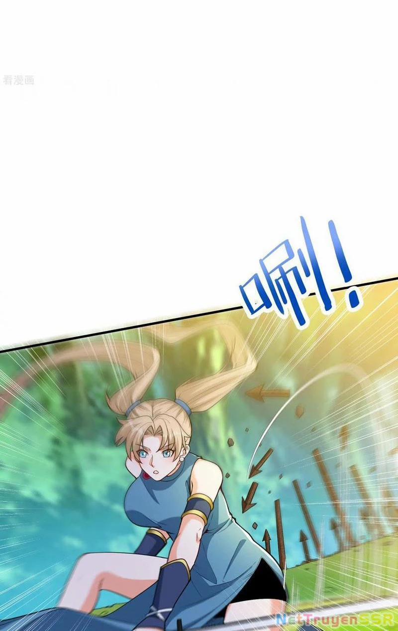 Câu Lạc Bộ Trao Đổi Nhân Sinh 34 trang 3