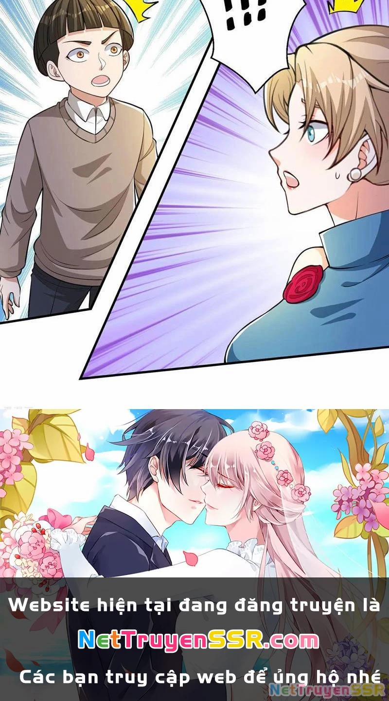 Câu Lạc Bộ Trao Đổi Nhân Sinh 34 trang 38