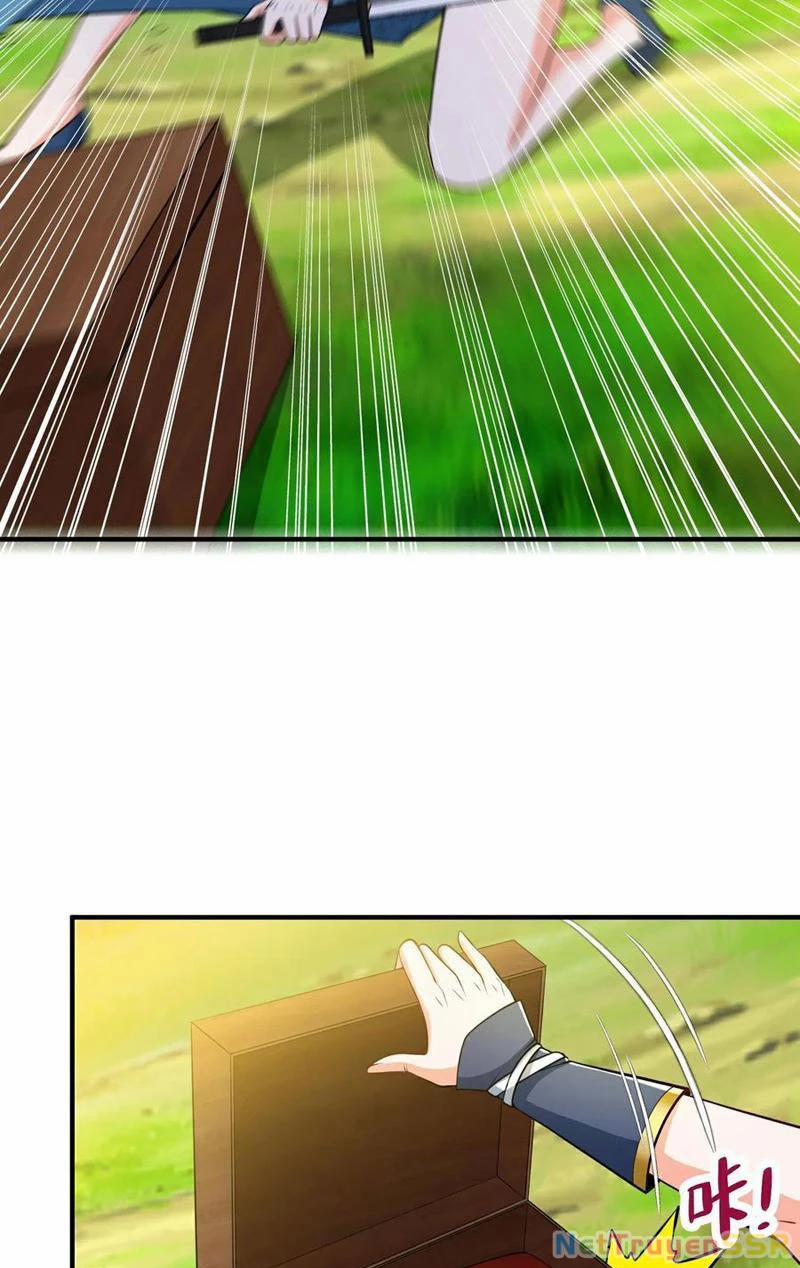 Câu Lạc Bộ Trao Đổi Nhân Sinh 34 trang 4