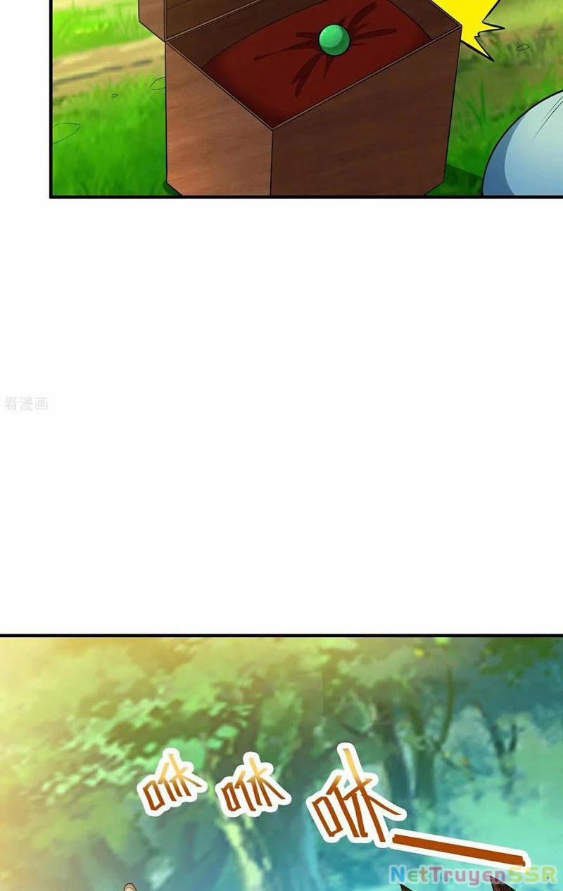 Câu Lạc Bộ Trao Đổi Nhân Sinh 34 trang 5