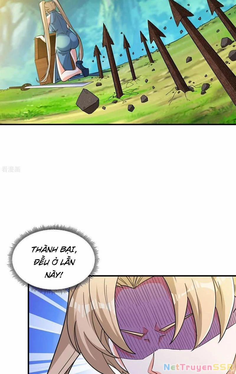 Câu Lạc Bộ Trao Đổi Nhân Sinh 34 trang 6