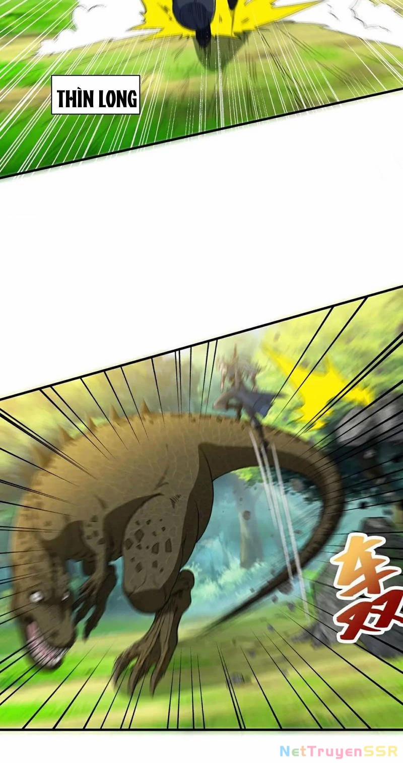 Câu Lạc Bộ Trao Đổi Nhân Sinh 35 trang 19