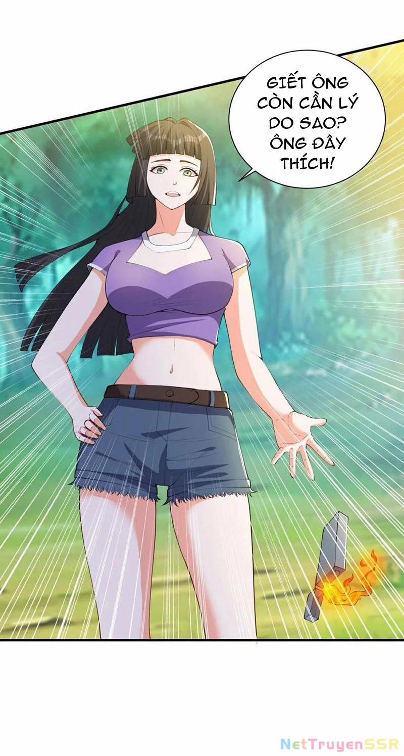 Câu Lạc Bộ Trao Đổi Nhân Sinh 35 trang 2