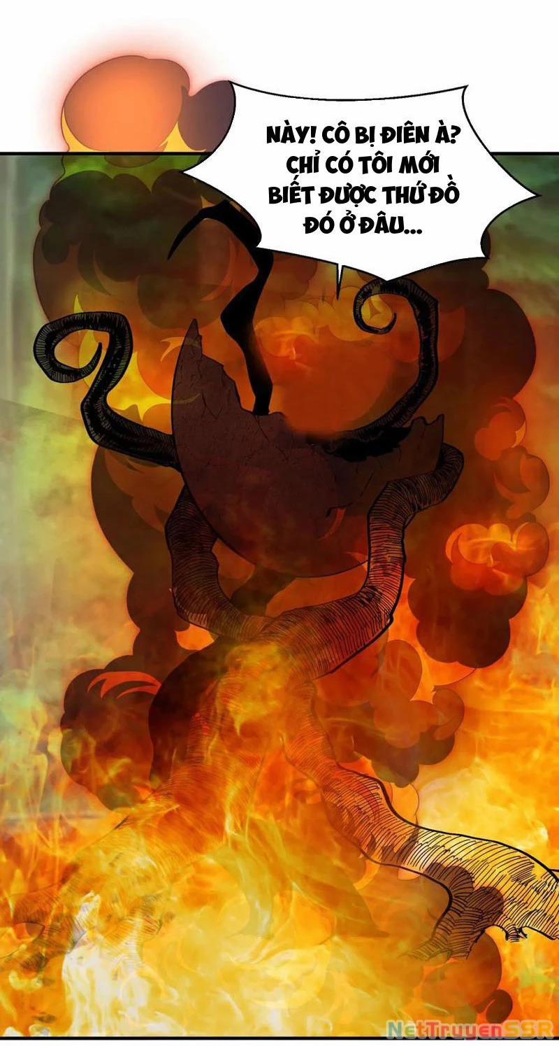 Câu Lạc Bộ Trao Đổi Nhân Sinh 35 trang 3