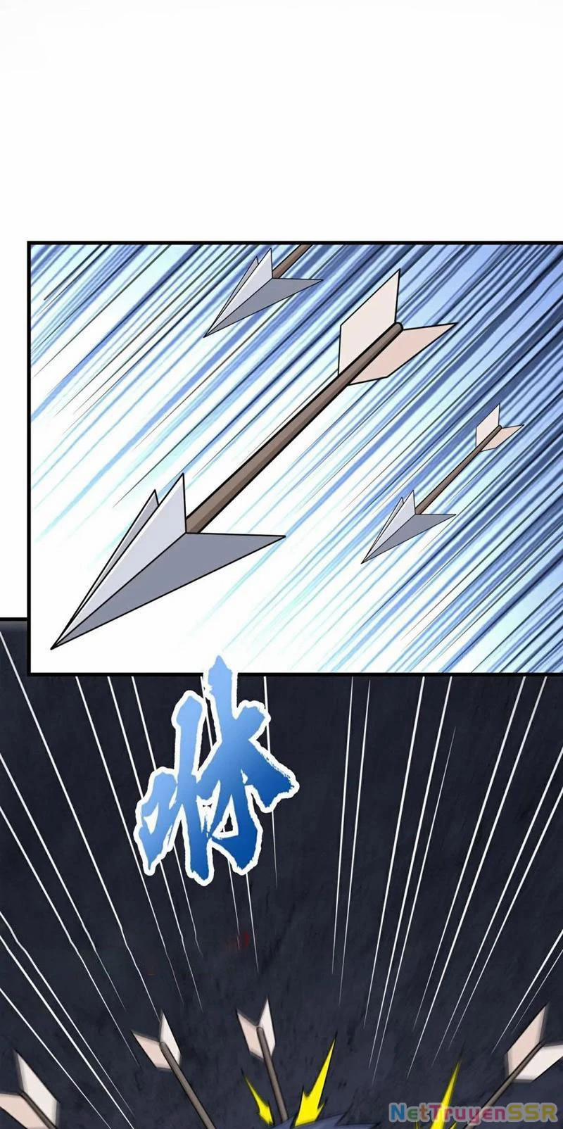 Câu Lạc Bộ Trao Đổi Nhân Sinh 38 trang 16