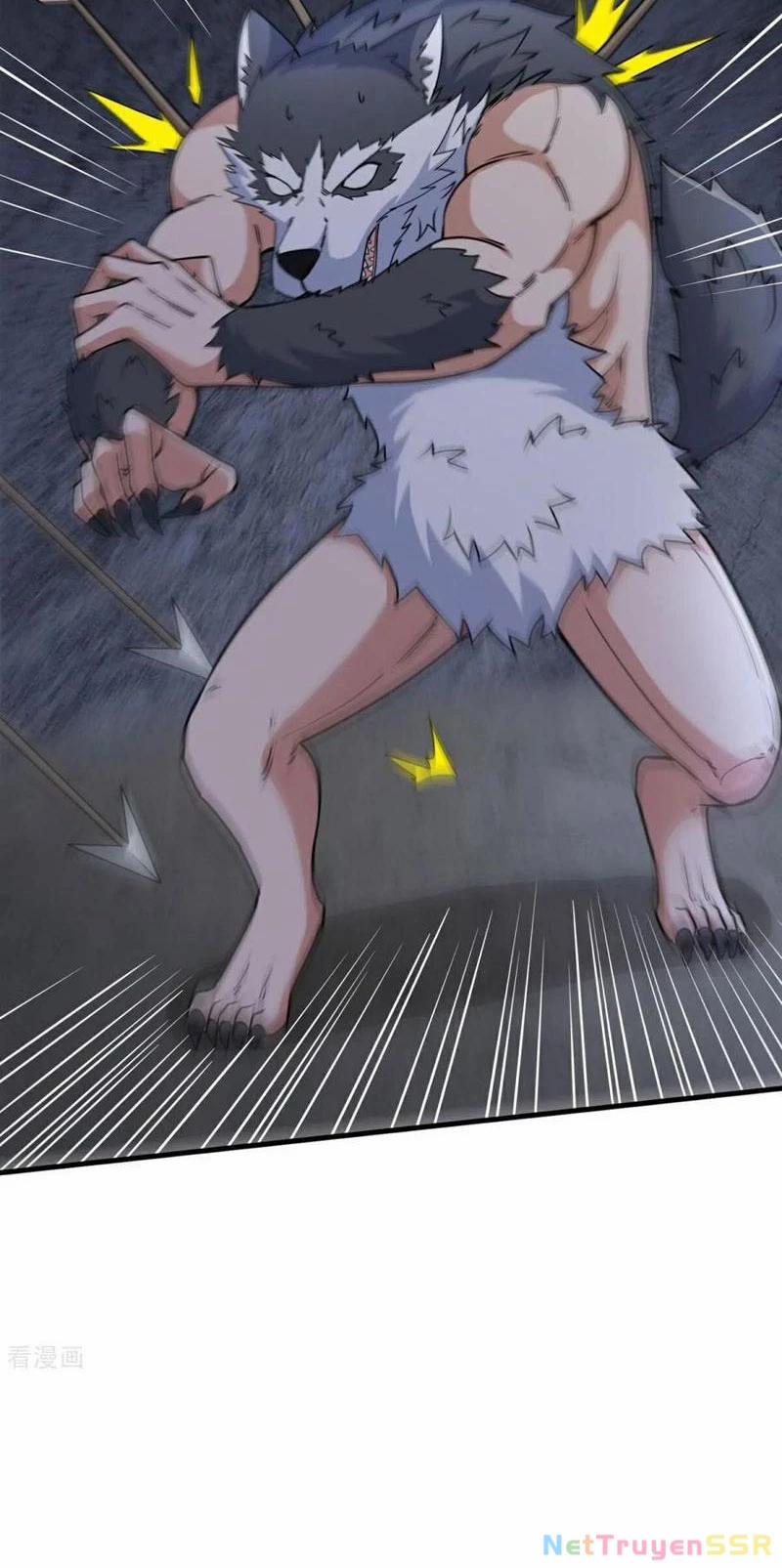 Câu Lạc Bộ Trao Đổi Nhân Sinh 38 trang 17