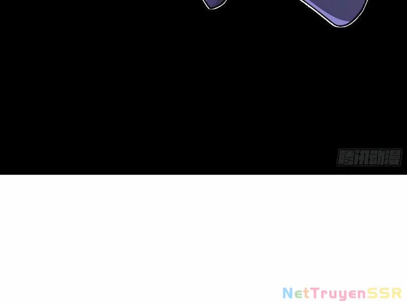 Câu Lạc Bộ Trao Đổi Nhân Sinh 4 trang 14