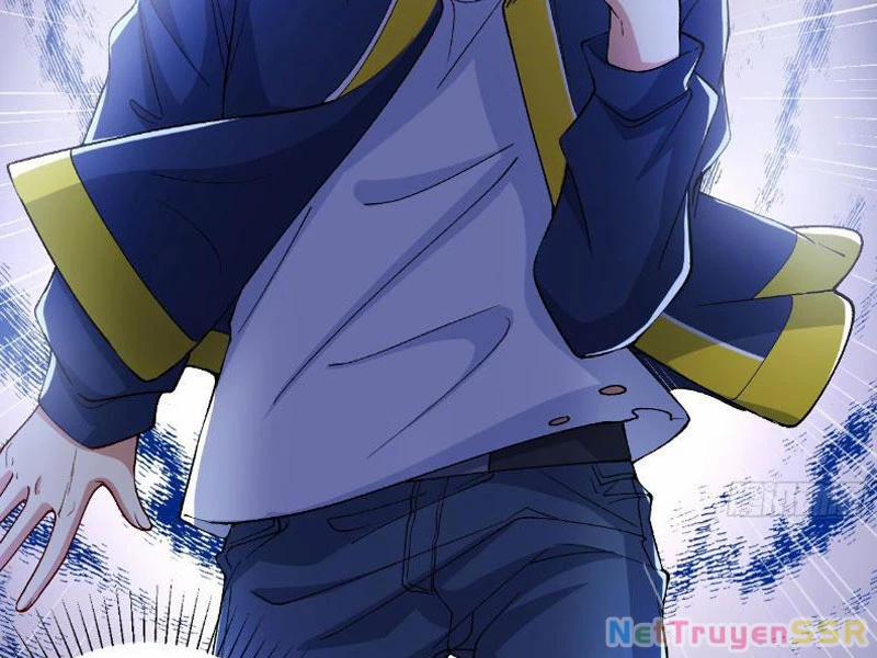 Câu Lạc Bộ Trao Đổi Nhân Sinh 4 trang 16