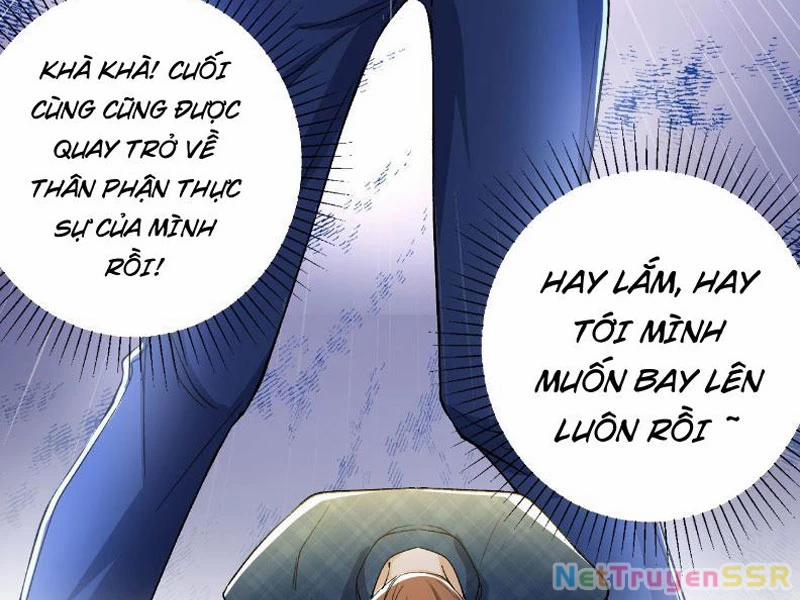 Câu Lạc Bộ Trao Đổi Nhân Sinh 4 trang 17