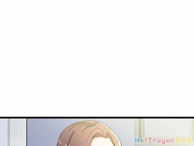 Câu Lạc Bộ Trao Đổi Nhân Sinh 4 trang 19